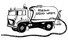 Septic tank cleaning-Grease trap cleaning